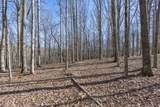 5717 Quest Ridge Rd - Photo 24