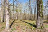 5717 Quest Ridge Rd - Photo 25