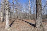 5717 Quest Ridge Rd - Photo 26