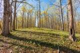 5717 Quest Ridge Rd - Photo 27
