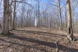5717 Quest Ridge Rd - Photo 28