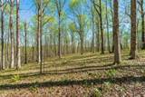 5717 Quest Ridge Rd - Photo 29