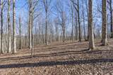 5717 Quest Ridge Rd - Photo 30