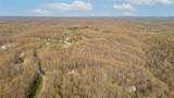 5717 Quest Ridge Rd - Photo 4