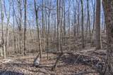 5717 Quest Ridge Rd - Photo 32