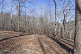 5717 Quest Ridge Rd - Photo 34
