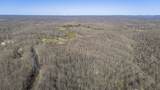 5717 Quest Ridge Rd - Photo 5