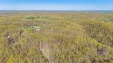 5717 Quest Ridge Rd - Photo 6