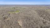 5717 Quest Ridge Rd - Photo 7