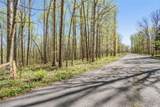 5717 Quest Ridge Rd - Photo 8