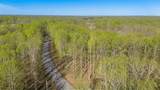 5717 Quest Ridge Rd - Photo 10