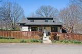 117 5th Ave - Photo 2