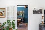 117 5th Ave - Photo 16