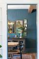 117 5th Ave - Photo 17