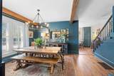 117 5th Ave - Photo 18