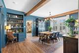 117 5th Ave - Photo 19