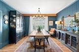 117 5th Ave - Photo 20