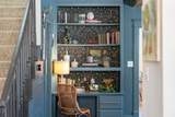 117 5th Ave - Photo 21
