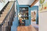 117 5th Ave - Photo 22