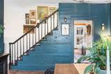 117 5th Ave - Photo 23