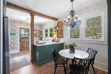 117 5th Ave - Photo 24