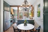 117 5th Ave - Photo 25