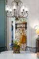 117 5th Ave - Photo 26
