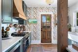 117 5th Ave - Photo 27