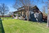 117 5th Ave - Photo 4
