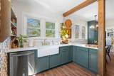 117 5th Ave - Photo 31