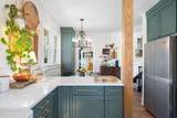 117 5th Ave - Photo 32