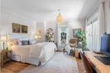 117 5th Ave - Photo 33