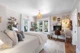 117 5th Ave - Photo 34