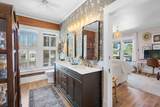 117 5th Ave - Photo 36
