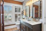 117 5th Ave - Photo 37