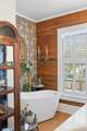 117 5th Ave - Photo 38