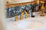 117 5th Ave - Photo 40