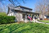 117 5th Ave - Photo 5