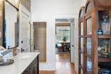 117 5th Ave - Photo 41