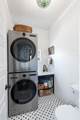 117 5th Ave - Photo 42