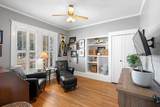 117 5th Ave - Photo 43