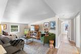 117 5th Ave - Photo 44