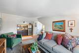 117 5th Ave - Photo 45