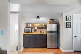 117 5th Ave - Photo 46