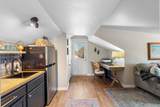 117 5th Ave - Photo 47