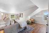 117 5th Ave - Photo 48