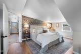 117 5th Ave - Photo 49