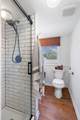 117 5th Ave - Photo 50