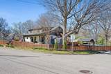 117 5th Ave - Photo 6