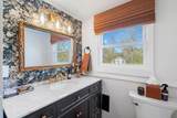 117 5th Ave - Photo 51